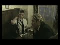 The Curse of Myra West 3/5 with Clooney and Pitt