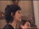 campet singers sing janequin \ campet singers sing janequin \