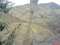 Çavu?lu Köyü (Bendar) Vakf?kebir-TRABZON Çavu?lu Köyü (Bendar) Vakf?kebir-TRABZON