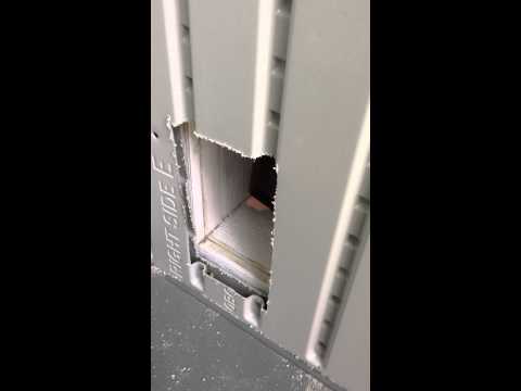 Litter Box Solutions