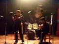 Velo de novia (Sa�l Callejas)