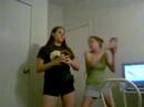 peanutbutterjellytime
