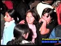 el estilo a el reencuentro musical