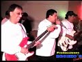 EL ESTILO 