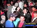 el estilo a el reencuentro musical