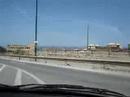 giong to hersonisos giong to hersonisos