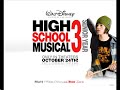 Just Wanna Be With You (Reprise) - The Original + DOWNLOAD!