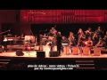 Big Band Université de Montréal - TVJazz.tv