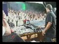 Techno Katiusha