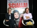 Intervista Fabrizio Bentivoglio, Francesco Bruni (Scialla!)