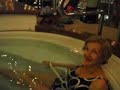 Jacuzzi_Cruise