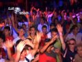 disco-ring-21.html
