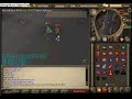 bug ee owning ipex 69 without food