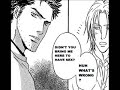 always love at second sight pt.1 always love at second sight pt.1