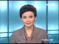 Видеоновость Украинским судьям поднимут зарплату | День работников суда