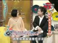 小S穿短裙超醜追小孩姿勢