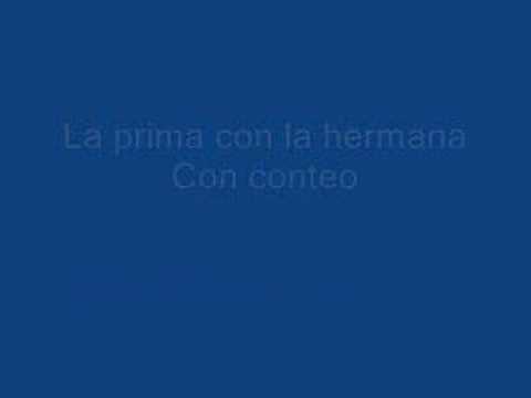 Imagen de previsualización de YouTube
