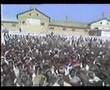 Mehmood Khan Achakzai APDM Chaman Address Part 3/5.