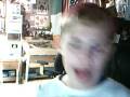 videos de freestyle