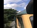 47402 elr 040708 pt2