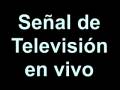 videos de GRAFICA NUEVA SEÑAL TV.mp4