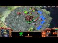 Zerg Tutorials: Baneling Busting The Terran Doors