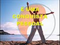 Poder de Transformação Poder de Transformação