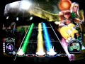GH3 - Cult Of Personality 100%