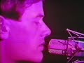 kraftwerk - Radioactivity (Original Version)