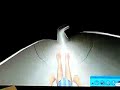 avalanche-of-hope-saddlemaker-sequel-ii-rct3-.html