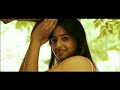 Uyire Viduven - Tamil music video