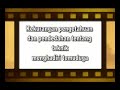Click here to watch this video teknik temuduga kerja kerajaan