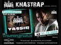 YASSIR Knastrap (original version + shoutout)