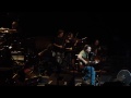 Pearl Jam, Just Breathe, Key Arena, Seattle, WA 9 22 09