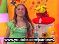 Bom dia & cia, Jéssica e Kauê (II) Bom dia & cia, Jéssica e Kauê (II)