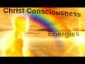 Clear Explanation of the Ascension Process