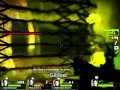 Left 4 Dead 2 - Mutation Grabbag