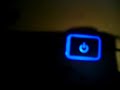 how to update your psp firmware how to update your psp firmware