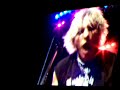 Poison live at DTE \"Fallen Angel\" Poison live at DTE \"Fallen Angel\"