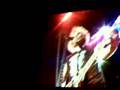Poison live at DTE Fallen Angel