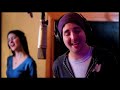 Lady Antebellum - Need You Now (Cover) by Jake Coco&Sara Niemietz