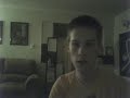 Re: Rant of the Week : A lot of Twilight