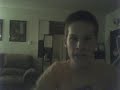 Re: Rant of the Week : A lot of Twilight