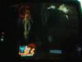 Let's Play: Subspace Emissary - Part 23-1