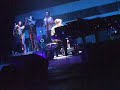 Rufus Wainwright \"The Consort\" in Toulouse Rufus Wainwright \"The Consort\" in Toulouse