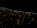 videos de e campeão Atlético Sorocaba