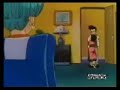 dbgt 26   gohan e goten! uma luta entre irmãos  parte 2 