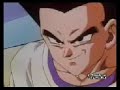 DBGT 26 - Gohan e Goten! Uma luta entre irm�os (Parte 2)