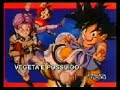 dbgt 26   gohan e goten! uma luta entre irmãos  parte 2 
