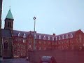 Clonard Monastery 1